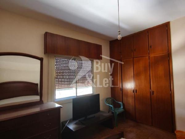 3 bedroom apartment for sale tsirion limassol 8748224 image 16461526