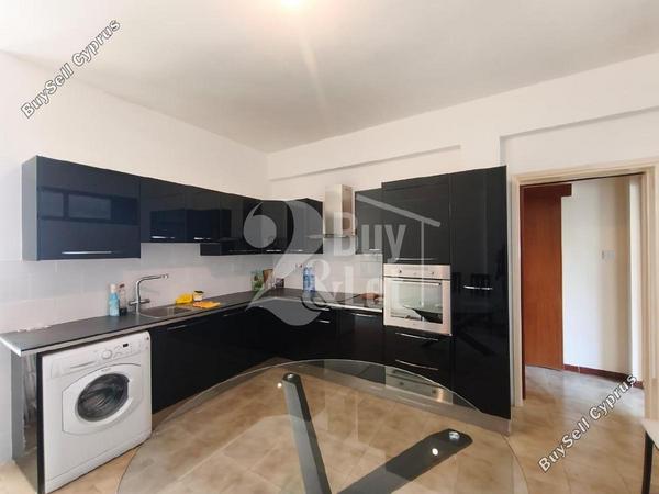 3 bedroom apartment for sale tsirion limassol 8748224 image 16461527
