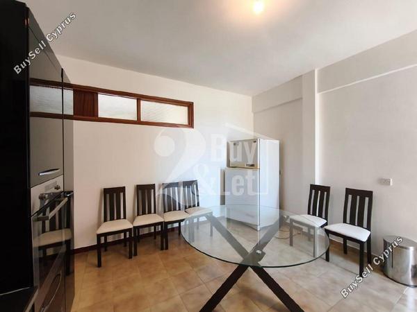3 bedroom apartment for sale tsirion limassol 8748224 image 16461528