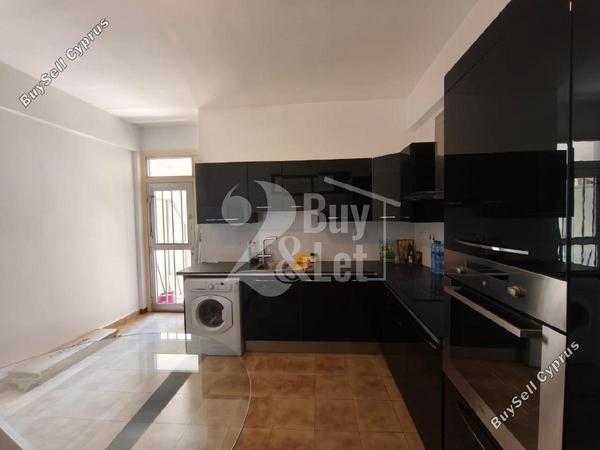 3 bedroom apartment for sale tsirion limassol 8748224 image 16461529