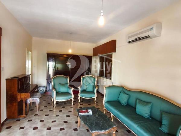 3 bedroom apartment for sale tsirion limassol 8748224 image 16461530