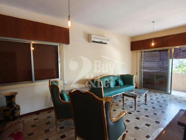 3 bedroom apartment for sale tsirion limassol 8748224 image 16461531