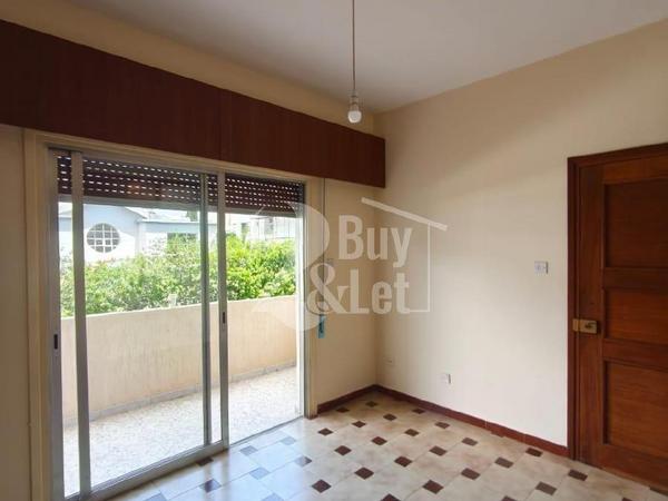 3 bedroom apartment for sale tsirion limassol 8748224 image 16461532