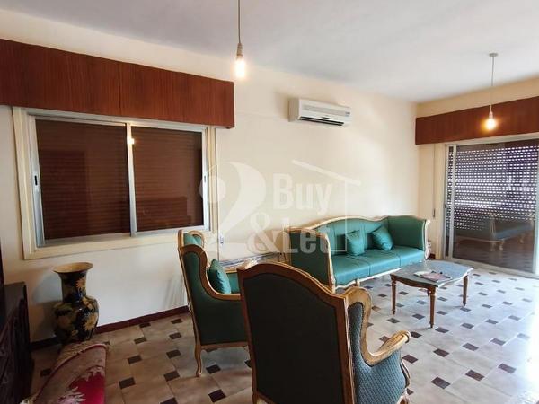 3 bedroom apartment for sale tsirion limassol 8748224 image 16461535