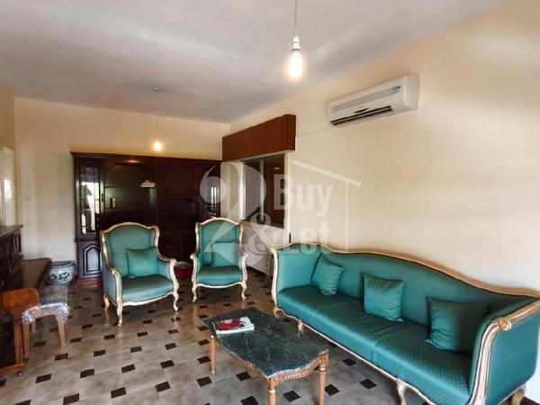 3 bedroom apartment for sale tsirion limassol 8748224 image 16461540