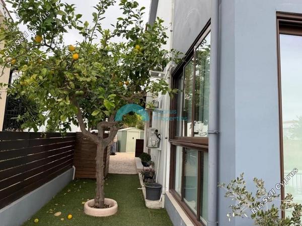 3 bedroom detached house for rent lofos tala paphos 8804224 image 16778035