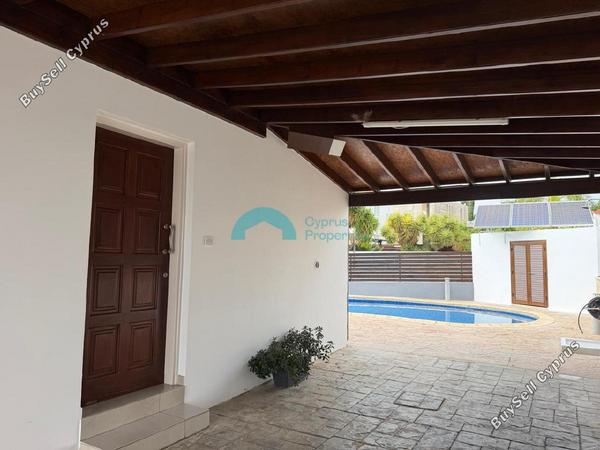 3 bedroom detached house for rent lofos tala paphos 8804224 image 16778036
