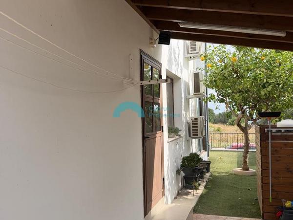 3 bedroom detached house for rent lofos tala paphos 8804224 image 16778040