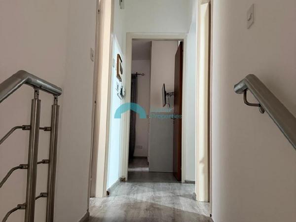 3 bedroom detached house for rent lofos tala paphos 8804224 image 16778042