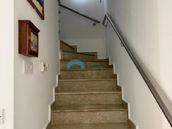 3 bedroom detached house for rent lofos tala paphos 8804224 image 16778043
