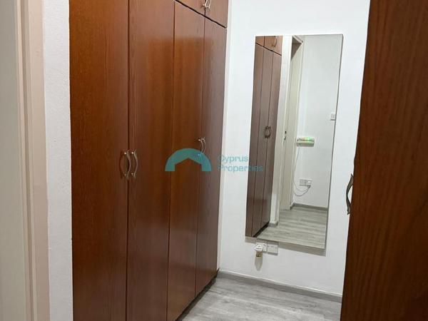 3 bedroom detached house for rent lofos tala paphos 8804224 image 16778044