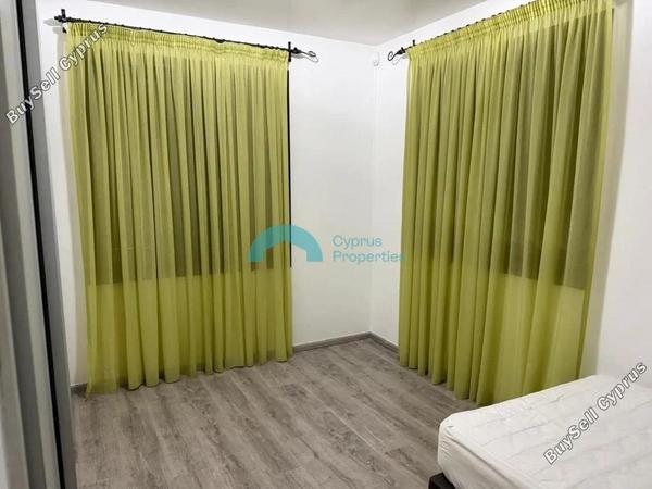 3 bedroom detached house for rent lofos tala paphos 8804224 image 16778047