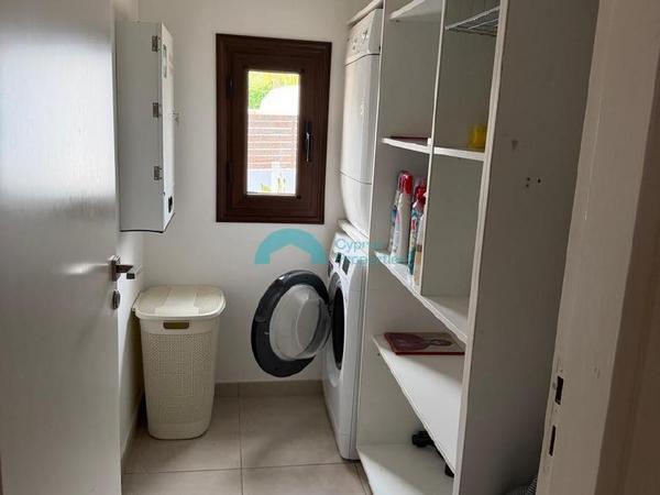 3 bedroom detached house for rent lofos tala paphos 8804224 image 16778049