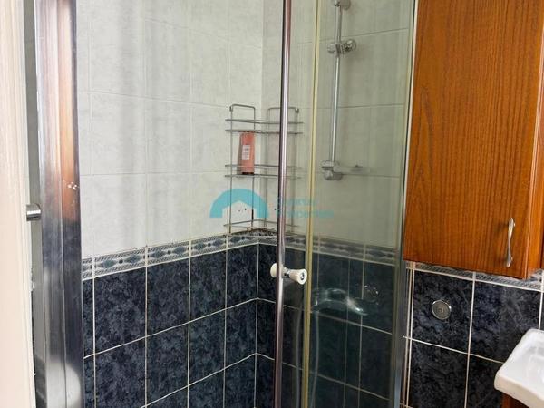 3 bedroom detached house for rent lofos tala paphos 8804224 image 16778050