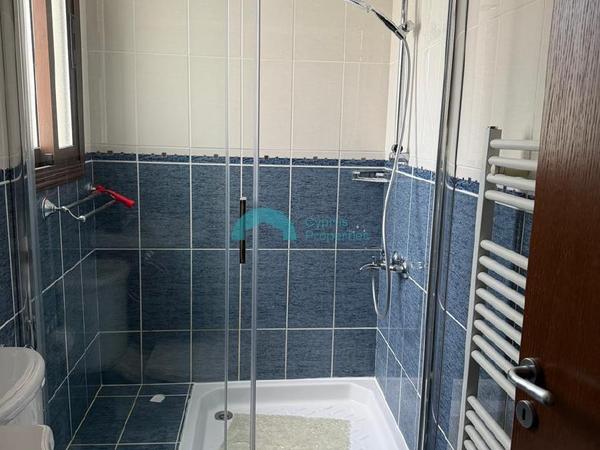 3 bedroom detached house for rent lofos tala paphos 8804224 image 16778054