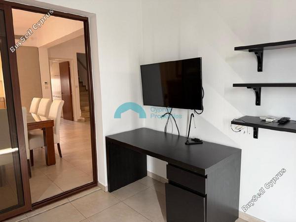 3 bedroom detached house for rent lofos tala paphos 8804224 image 16778056