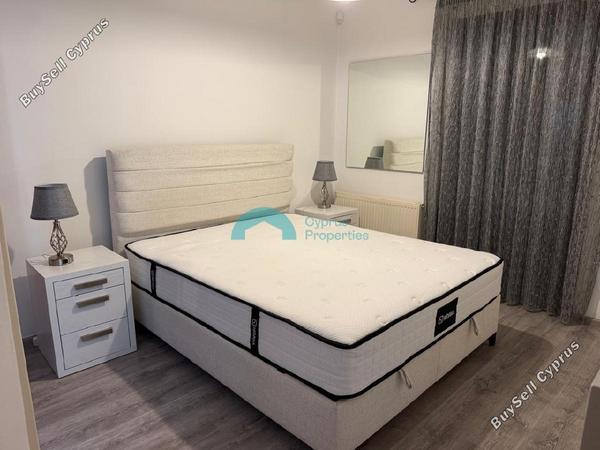 3 bedroom detached house for rent lofos tala paphos 8804224 image 16778069