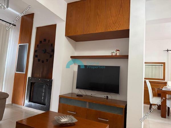 3 bedroom detached house for rent lofos tala paphos 8804224 image 16778070