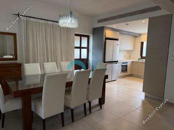 3 bedroom detached house for rent lofos tala paphos 8804224 image 16778072