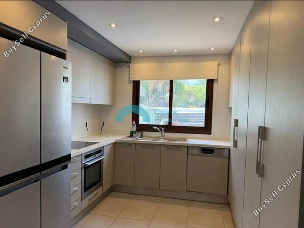 3 bedroom detached house for rent lofos tala paphos 8804224 image 16778074