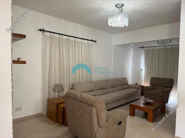 3 bedroom detached house for rent lofos tala paphos 8804224 image 16778076