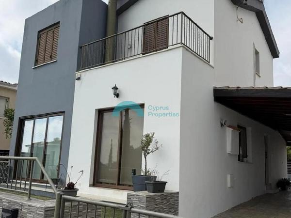 3 bedroom detached house for rent lofos tala paphos 8804224 image 16778077
