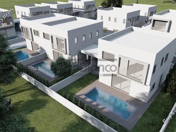 3 bedroom detached house for sale avgorou famagusta 8751224 image 16491006