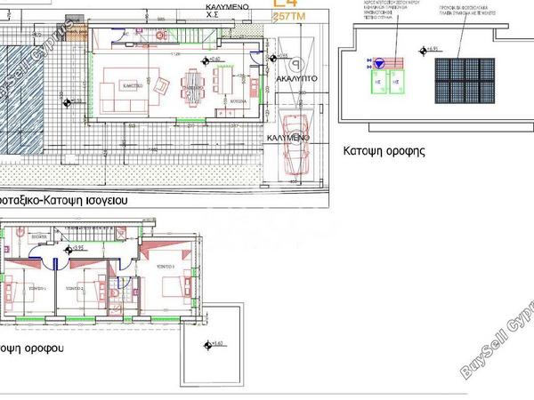 3 bedroom detached house for sale frenaros famagusta 8626224 image 15846557