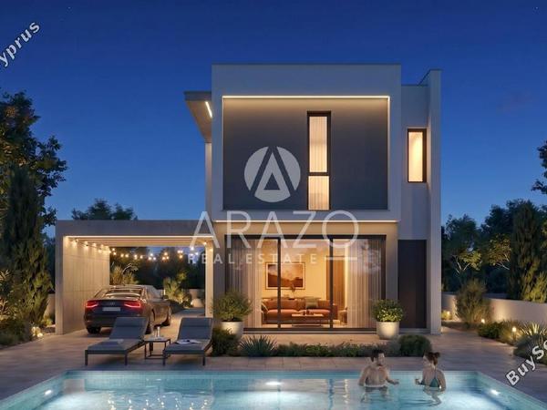 3 bedroom detached house for sale frenaros famagusta 8626224 image 15846559