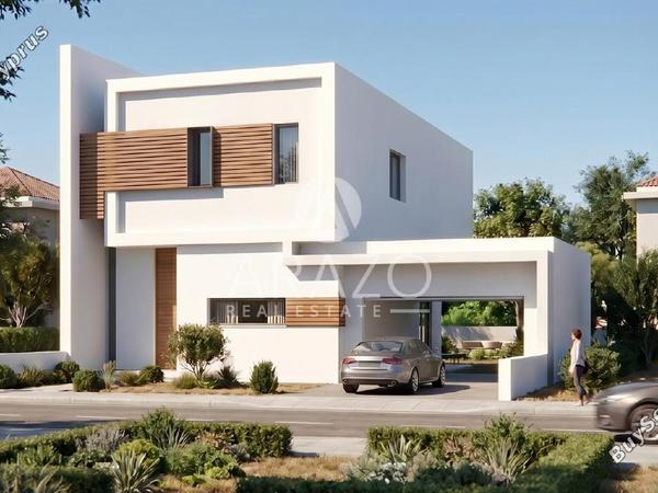 3 bedroom detached house for sale frenaros famagusta 8626224 image 15846560