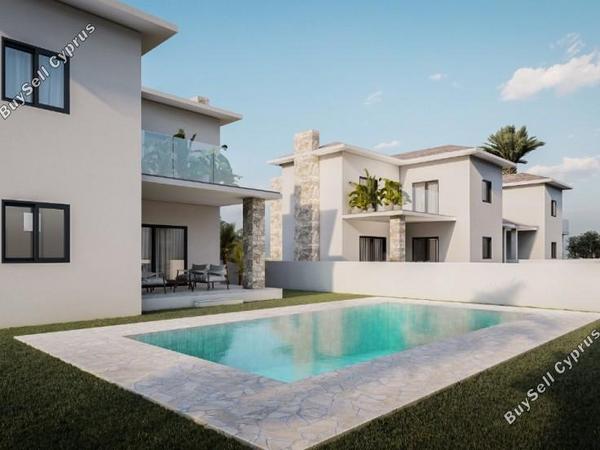 3 bedroom detached house for sale maroni larnaca 1819224 image 6329057