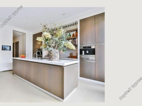 3 bedroom detached house for sale maroni larnaca 1819224 image 6329063