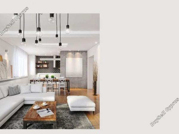 3 bedroom detached house for sale maroni larnaca 1819224 image 6329069