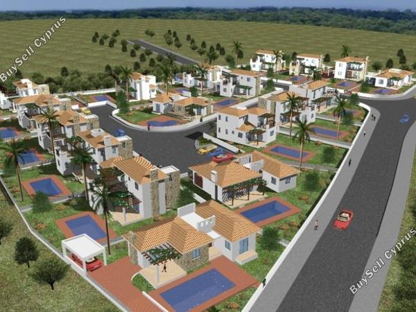 3 bedroom detached house for sale maroni larnaca 1819224 image 6329073