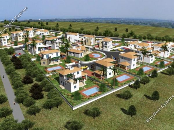 3 bedroom detached house for sale maroni larnaca 1819224 image 6329083