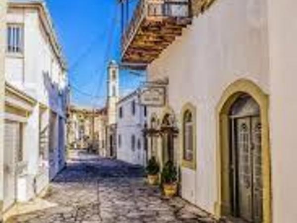 3 bedroom detached house for sale maroni larnaca 1819224 image 6329095