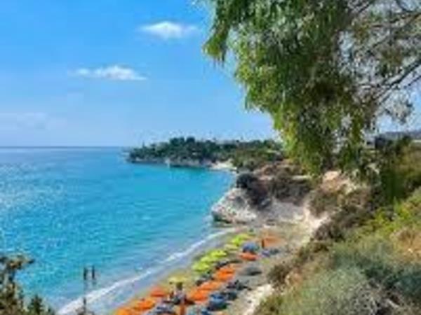 3 bedroom detached house for sale maroni larnaca 1819224 image 6329098