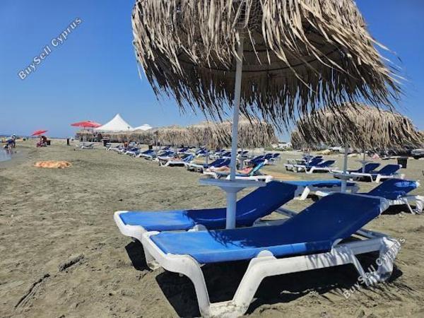 3 bedroom detached house for sale maroni larnaca 1819224 image 6329101