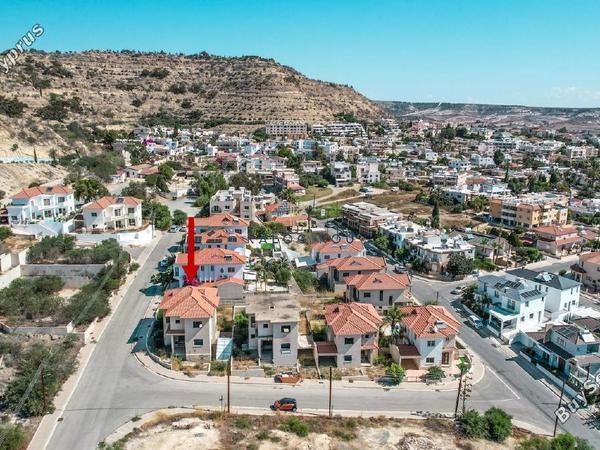 3 bedroom detached house for sale oroklini larnaca 8081224 image 13095852