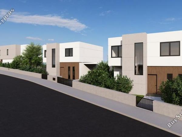 3 bedroom detached house for sale paramytha limassol 8382224 image 15276964