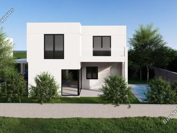 3 bedroom detached house for sale paramytha limassol 8382224 image 15276969