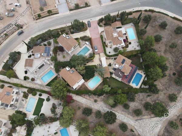 3 bedroom detached house for sale secret valley paphos 7903224 image 11176504