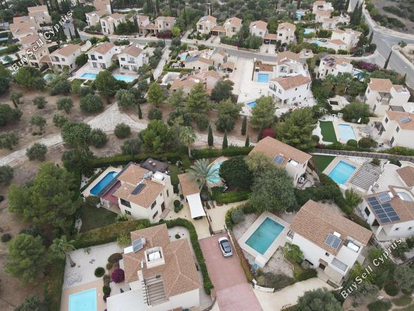 3 bedroom detached house for sale secret valley paphos 7903224 image 11176510