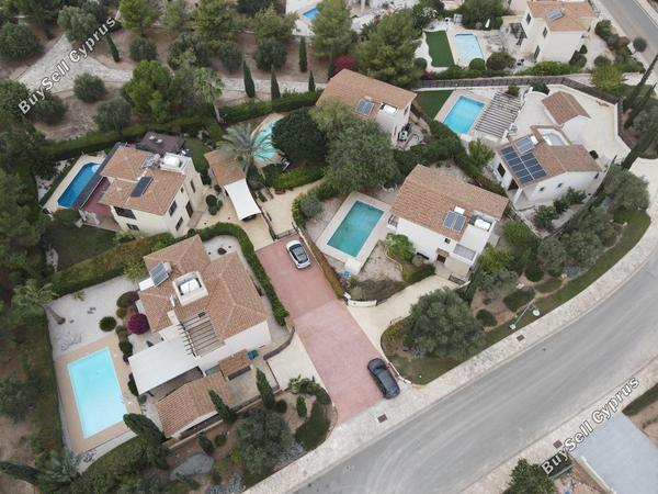 3 bedroom detached house for sale secret valley paphos 7903224 image 11176511