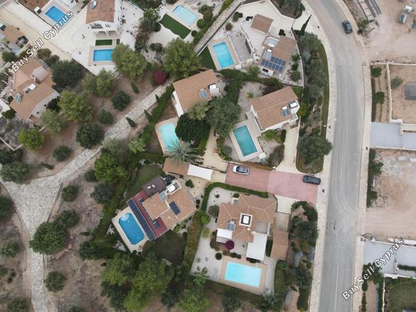 3 bedroom detached house for sale secret valley paphos 7903224 image 11176514