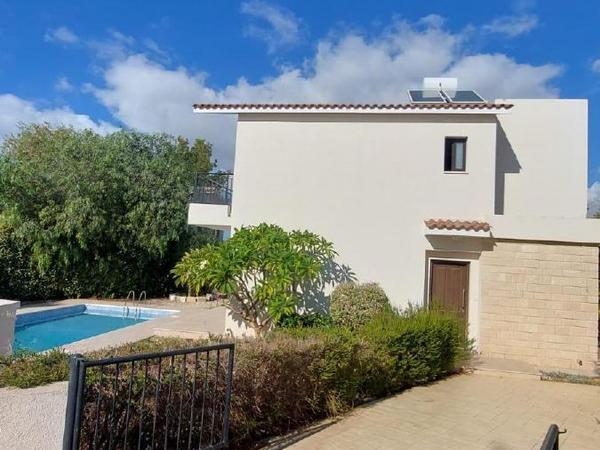 3 bedroom detached house for sale secret valley paphos 7903224 image 11176515