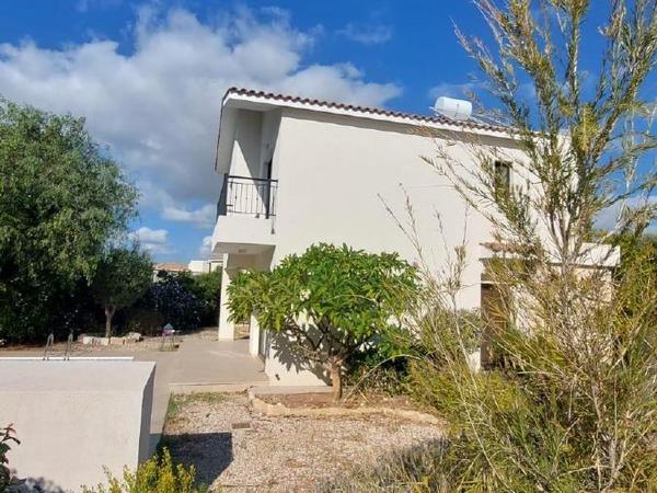 3 bedroom detached house for sale secret valley paphos 7903224 image 11176516