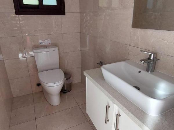 3 bedroom detached house for sale secret valley paphos 7903224 image 11176518