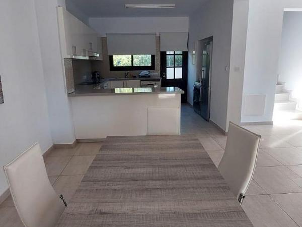3 bedroom detached house for sale secret valley paphos 7903224 image 11176520