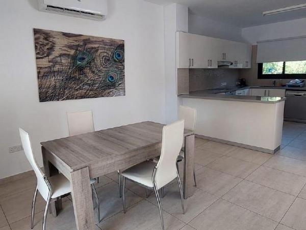 3 bedroom detached house for sale secret valley paphos 7903224 image 11176522
